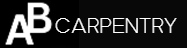 A B Carpentry